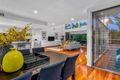 Property photo of 53 Hawthorn Terrace Red Hill QLD 4059