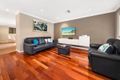 Property photo of 20 Mathers Place Menai NSW 2234