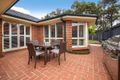 Property photo of 20 Mathers Place Menai NSW 2234