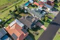 Property photo of 34 Horizon Drive West Ballina NSW 2478