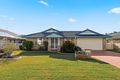 Property photo of 34 Horizon Drive West Ballina NSW 2478