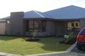 Property photo of 37 Impressions Way Singleton WA 6175