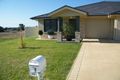 Property photo of 1/38 Wattle Street Gunnedah NSW 2380