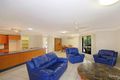 Property photo of 29 Greentree Circuit Bushland Beach QLD 4818