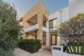 Property photo of 8 Bernier Rise North Coogee WA 6163