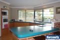 Property photo of 10 Digger Place Boyanup WA 6237