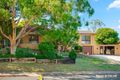 Property photo of 65 Chuculba Crescent Giralang ACT 2617