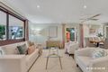 Property photo of 65 Chuculba Crescent Giralang ACT 2617