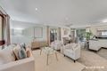 Property photo of 65 Chuculba Crescent Giralang ACT 2617