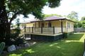 Property photo of 33 Kynance Street Leichhardt QLD 4305