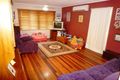 Property photo of 33 Kynance Street Leichhardt QLD 4305