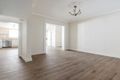 Property photo of 141 Kippax Street Surry Hills NSW 2010