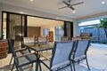Property photo of 18 Seawind Road Coomera QLD 4209
