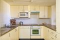 Property photo of 14/69 Bradleys Head Road Mosman NSW 2088