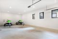 Property photo of 49 Godwin Street Blairgowrie VIC 3942