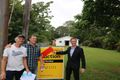 Property photo of 6 River Street Cundletown NSW 2430