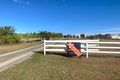 Property photo of 33 J Pierce Road Bouldercombe QLD 4702