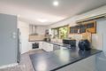 Property photo of 31 Rianna Road The Dawn QLD 4570