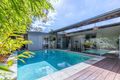 Property photo of 38 Koorong Street The Gap QLD 4061