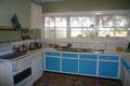 Property photo of 19 Darts Avenue Rainbow VIC 3424