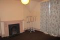Property photo of 2/58 St Georges Terrace Battery Point TAS 7004