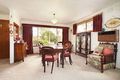 Property photo of 34 Kendall Street Hampton VIC 3188