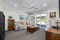 Property photo of 35A Lake Ridge Drive Kew NSW 2439