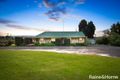 Property photo of 24 Greenway Crescent Windsor NSW 2756