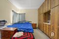 Property photo of 13 Hunt Street Ballarat East VIC 3350