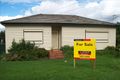 Property photo of 5 Pambula Crescent Woodpark NSW 2164