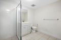 Property photo of 29/6 Babarra Street Stafford QLD 4053