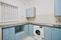 Property photo of 79/69 Addison Road Manly NSW 2095