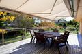 Property photo of 53 Glen Shian Lane Mount Eliza VIC 3930