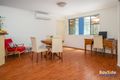 Property photo of 54 Albatross Road Catalina NSW 2536