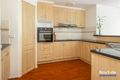 Property photo of 54 Albatross Road Catalina NSW 2536