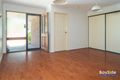 Property photo of 54 Albatross Road Catalina NSW 2536