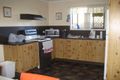 Property photo of 21 Karwin Drive Andergrove QLD 4740