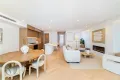 Property photo of 5 Delaware Road Ermington NSW 2115