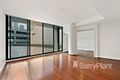 Property photo of 719/60 Siddeley Street Docklands VIC 3008