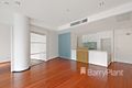Property photo of 719/60 Siddeley Street Docklands VIC 3008