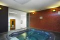 Property photo of 719/60 Siddeley Street Docklands VIC 3008