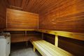 Property photo of 719/60 Siddeley Street Docklands VIC 3008