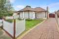 Property photo of 16 Dale Avenue Pascoe Vale VIC 3044