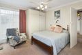 Property photo of 16 Dale Avenue Pascoe Vale VIC 3044