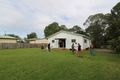 Property photo of 6 River Street Cundletown NSW 2430