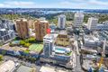 Property photo of 1504/80 Ebley Street Bondi Junction NSW 2022