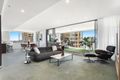 Property photo of 1504/80 Ebley Street Bondi Junction NSW 2022