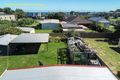 Property photo of 88 Watson Avenue Dromana VIC 3936