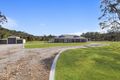 Property photo of 35A Lake Ridge Drive Kew NSW 2439