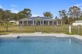 Property photo of 35A Lake Ridge Drive Kew NSW 2439